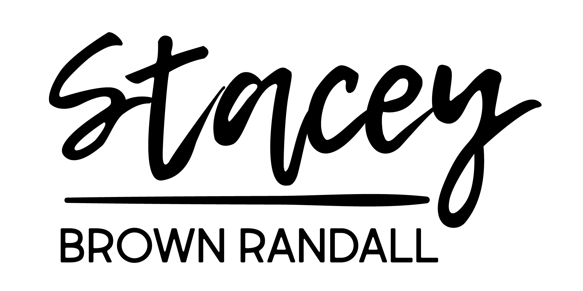 30-ways-to-take-control-of-your-referrals-stacey-brown-randall